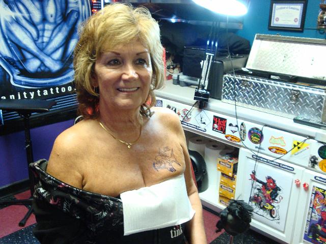Tattoo Moms Mom's Tattoo Studio; Keene, NH • Amherst, MA 17 Roxbury St. Tattoo Moms Mom's Tattoo Studio; Keene, NH • Amherst, MA 17 Roxbury St.