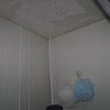 DSC00473
