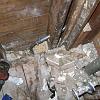 DSC00550