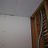 DSC00575