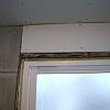 DSC00586