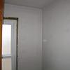DSC00605