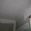 DSC00607