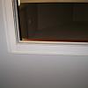 DSC00620