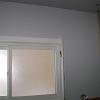 DSC00632